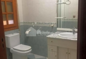 Chalet independiente con terreno en venta en la España, Albox, ref: TR383535 foto