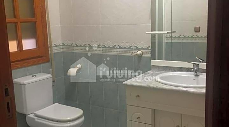 Almería - Albox - 1790m2