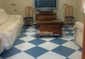 Chalet independiente con terreno en venta en la España, Albox, ref: TR383535 foto