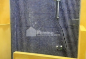 Chalet independiente con terreno en venta en la España, Albox, ref: TR383535 foto