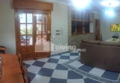 Chalet independiente con terreno en venta en la España, Albox, ref: TR383535 foto