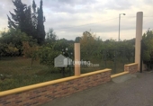 Chalet independiente con terreno en venta en la España, Albox, ref: TR383535 foto
