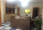 Chalet independiente con terreno en venta en la España, Albox, ref: TR383535 foto