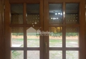 Chalet independiente con terreno en venta en la España, Albox, ref: TR383535 foto