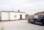 Xalet independent amb terreny en venda a la España, Chiclana de la Frontera, ref.: TR159776 foto