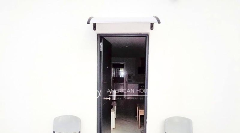 Cádiz - Chiclana de la Frontera - 500m2
