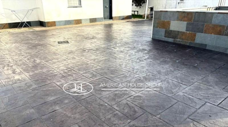 Cádiz - Chiclana de la Frontera - 500m2
