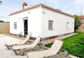 Xalet independent amb terreny en venda a la España, Chiclana de la Frontera, ref.: TR159776 foto