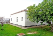 Xalet independent amb terreny en venda a la España, Chiclana de la Frontera, ref.: TR159776 foto
