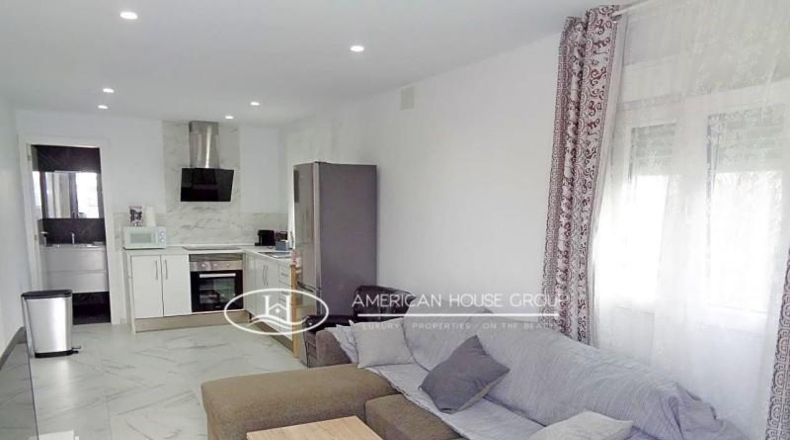Cádiz - Chiclana de la Frontera - 500m2