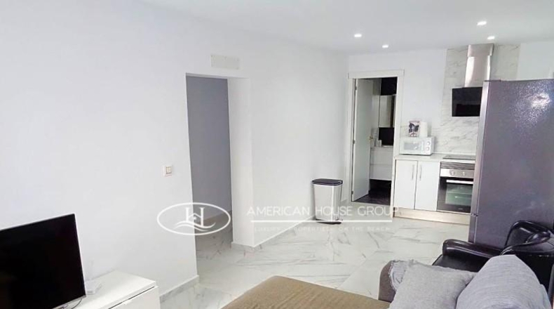 Cádiz - Chiclana de la Frontera - 500m2