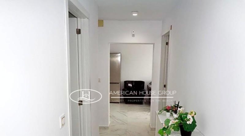Cádiz - Chiclana de la Frontera - 500m2