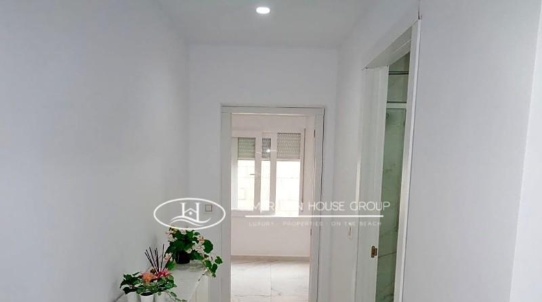 Cádiz - Chiclana de la Frontera - 500m2