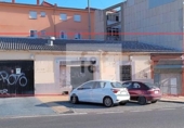 Urban land for sale on España, Plasencia, ref: TR124931 photo