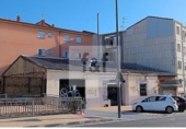 Urban land for sale on España, Plasencia, ref: TR124931 photo