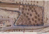Suelo urbano en venta en la España, Albox, ref: TR126240 foto