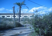 Suelo urbano en venta en la España, Albox, ref: TR126240 foto