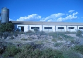 Suelo urbano en venta en la España, Albox, ref: TR126240 foto