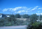 Suelo urbano en venta en la España, Albox, ref: TR126240 foto