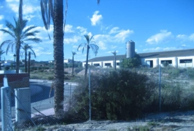 Foto 10