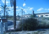 Suelo urbano en venta en la España, Albox, ref: TR126240 foto