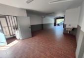 Casa de poble en venda a la España, Beseit, ref.: TR303251 foto