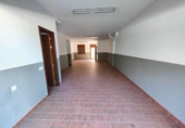 Casa de poble en venda a la España, Beseit, ref.: TR303251 foto