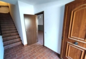 Casa de poble en venda a la España, Beseit, ref.: TR303251 foto