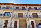 Casa de poble en venda a la España, Beseit, ref.: TR303251 foto