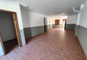 Casa de poble en venda a la España, Beseit, ref.: TR303251 foto
