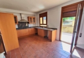 Casa de poble en venda a la España, Beseit, ref.: TR303251 foto