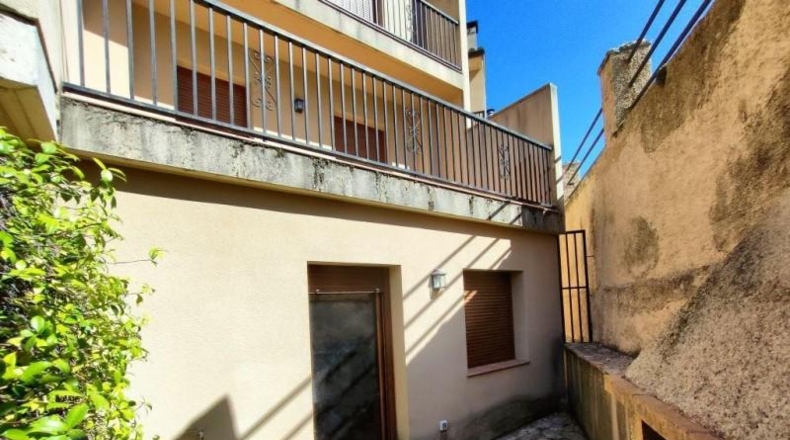Teruel - Beseit - 267m2