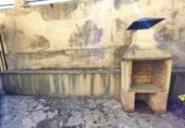 Casa de poble en venda a la España, Beseit, ref.: TR303251 foto