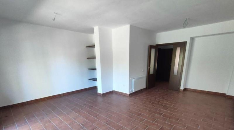 Teruel - Beseit - 267m2