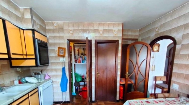 Teruel - Cretas - 629m2