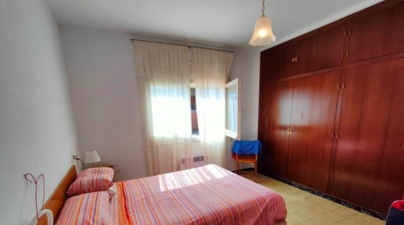 Teruel - Cretas - 629m2