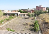 Xalet independent amb terreny en venda a la España, Queretes, ref.: TR155888 foto