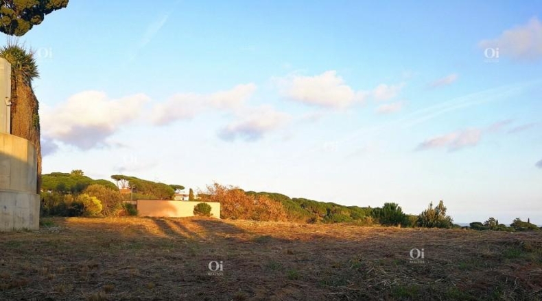 Barcelona - Sant Vicenç de Montalt - 954m2