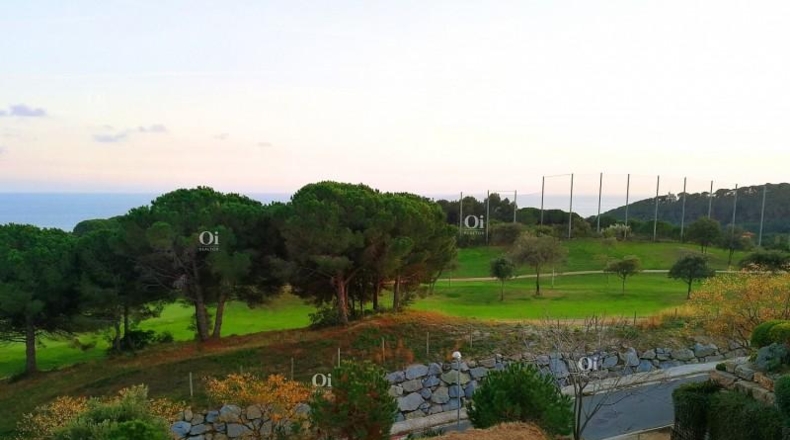 Barcelona - Sant Vicenç de Montalt - 954m2