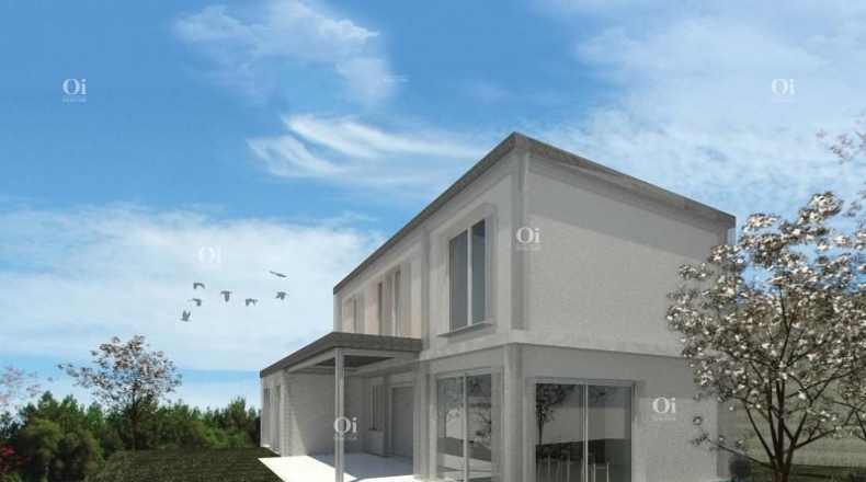 Barcelona - Sant Vicenç de Montalt - 954m2