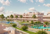 Casa de poble en venda a la España, el Pilar de la Foradada, ref.: TR287513 foto