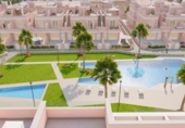 Casa de poble en venda a la España, el Pilar de la Foradada, ref.: TR287513 foto