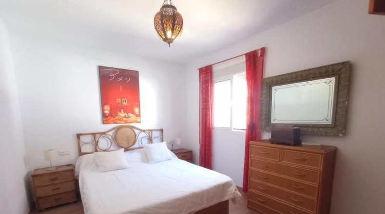 Cádiz - Chiclana de la Frontera - 500m2