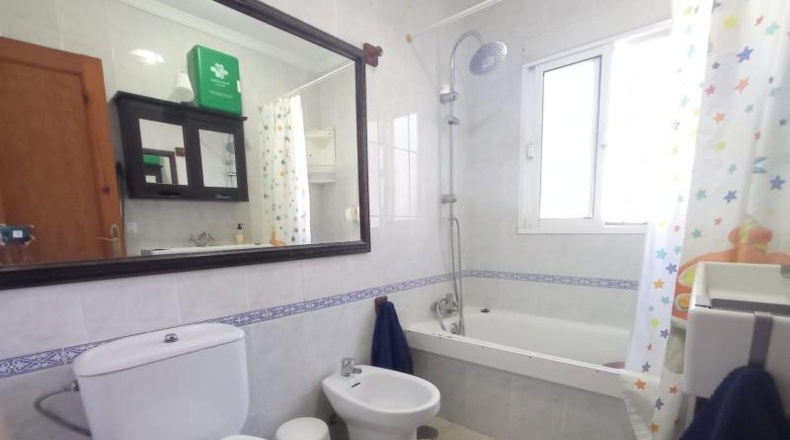 Cádiz - Chiclana de la Frontera - 500m2