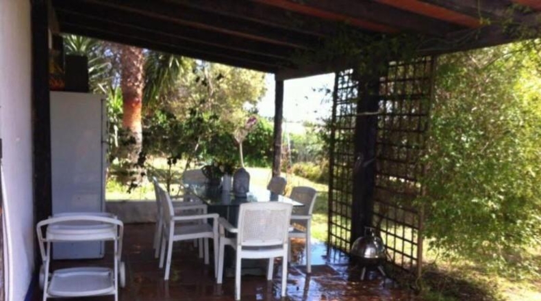 Cádiz - Chiclana de la Frontera - 500m2