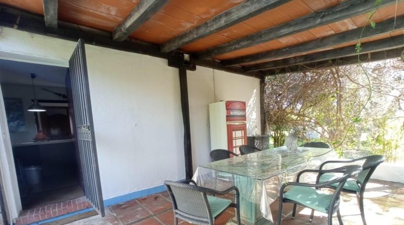 Cádiz - Chiclana de la Frontera - 500m2