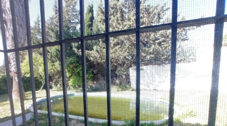 Cádiz - Chiclana de la Frontera - 500m2