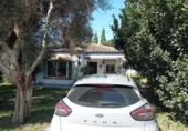 Xalet independent amb terreny en venda a la España, Chiclana de la Frontera, ref.: TR395014 foto
