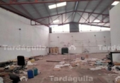Sòl urbà en venda a la España, Villamayor, ref.: TR120808 foto