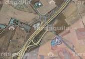 Sòl urbà en venda a la España, Villamayor, ref.: TR120808 foto